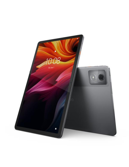 K11 PLUS PRO