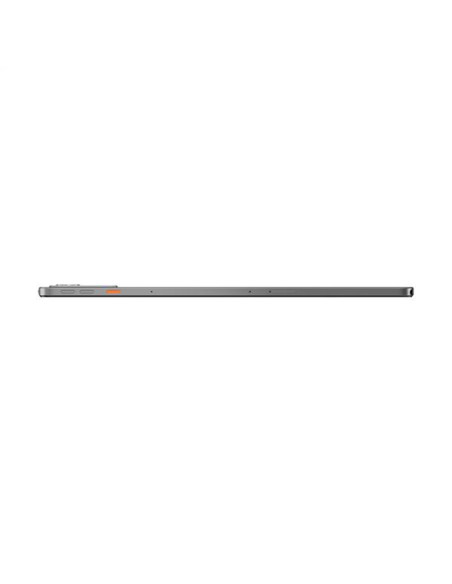 K11 PLUS PRO