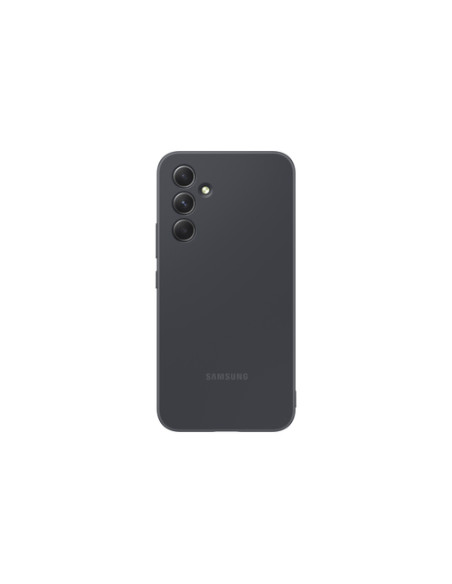 Samsung Galaxy A54 5G Silicone Case