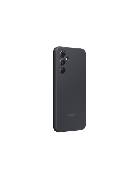Samsung Galaxy A54 5G Silicone Case