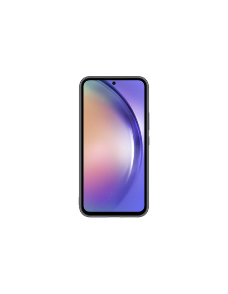Samsung Galaxy A54 5G Silicone Case