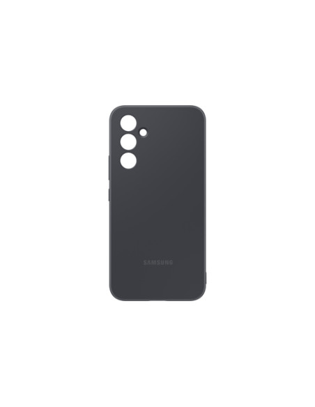 Samsung Galaxy A54 5G Silicone Case