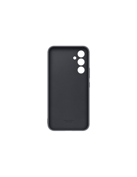 Samsung Galaxy A54 5G Silicone Case