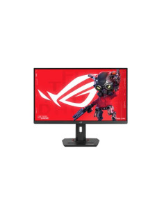 ROG GAMING MONITOR 27 FHD IPS