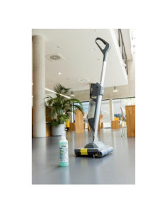 KAERCHER LAVAPAVIMENTI BR 30/1 C 2