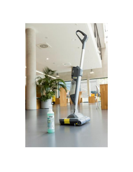 KAERCHER LAVAPAVIMENTI BR 30/1 C