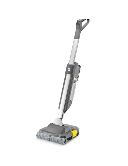 KAERCHER LAVAPAVIMENTI BR 30/1 C