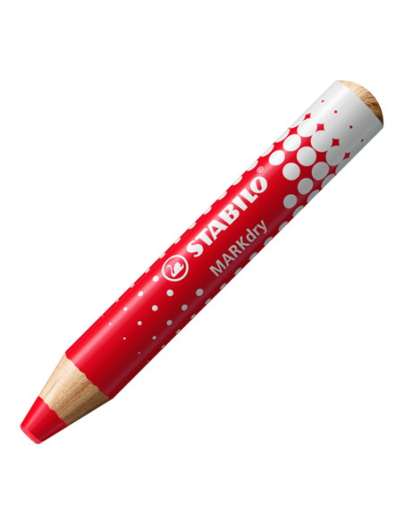 STABILO MARKdry 1 pz