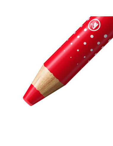 STABILO MARKdry 1 pz