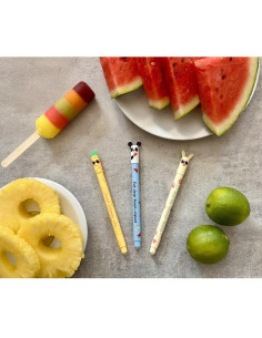 PENNA CANCELLABILE SUMMER ED. ASS. 2