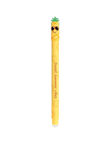 PENNA CANCELLABILE SUMMER ED. ASS.