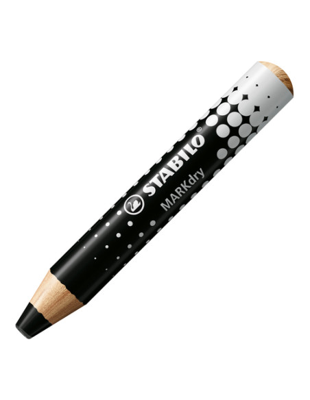 STABILO MARKdry 1 pz