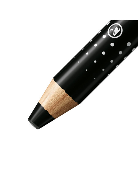 STABILO MARKdry 1 pz