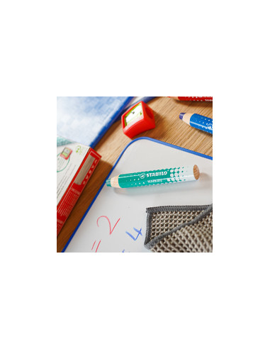 STABILO MARKdry 1 pz