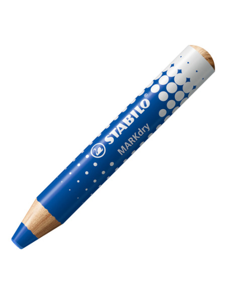STABILO MARKdry 1 pz
