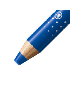 STABILO MARKdry 1 pz 2