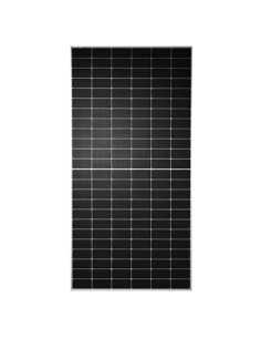 N-TYPE BIFACIAL 580WP/1.4 M