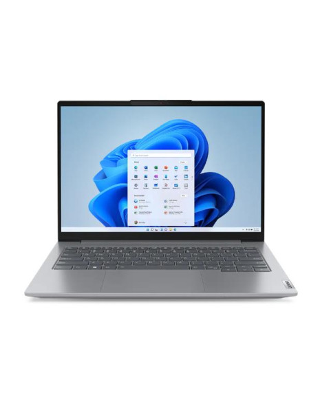 THINKBOOK 14-ARP GEN