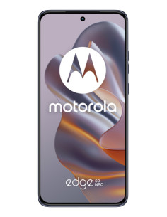 Motorola edge 50 Neo 16,1 cm (6.36") Doppia SIM Android 14 5G USB tipo-C 12 GB 512 GB 4310 mAh Grigio 2
