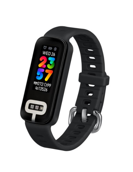 VIVOWATCH 6 AERO NEW