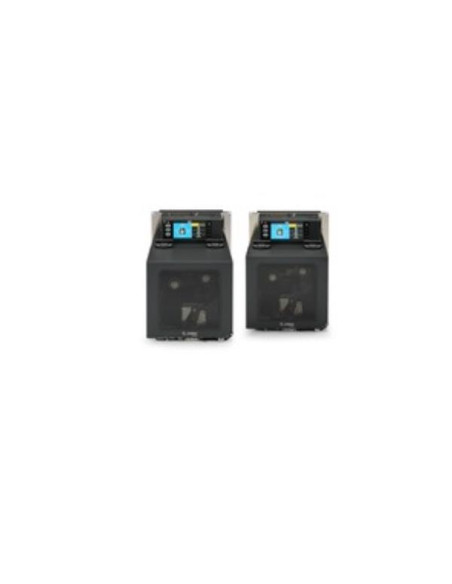 STAMP.TT ZE500-4 12D RIGHT