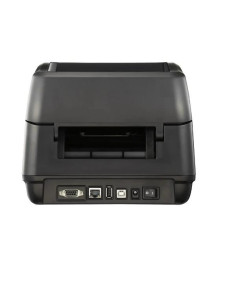 WS412TT STD 300DPI WITH USB LAN 2