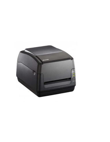 WS412TT STD 300DPI WITH USB LAN