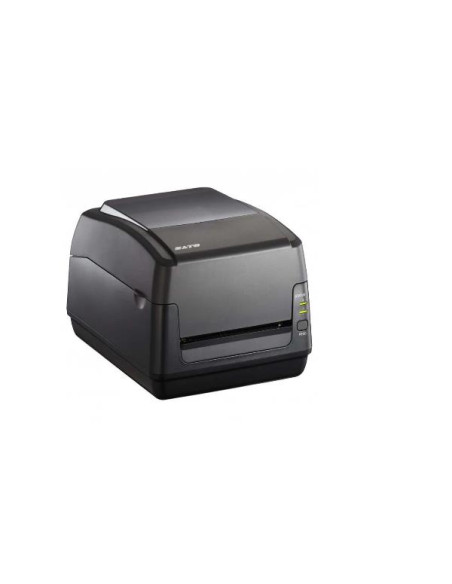 WS412TT STD 300DPI WITH USB LAN