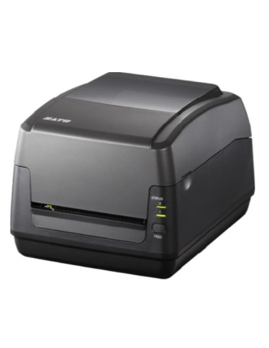 WS412TT STD 300DPI WITH USB LAN