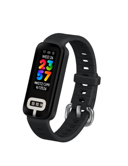 VIVOWATCH 6 AERO NEW