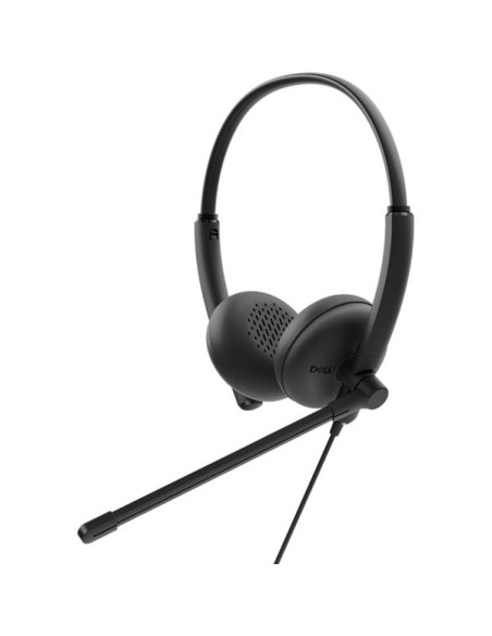 DELL WIRED HEADSET WH125