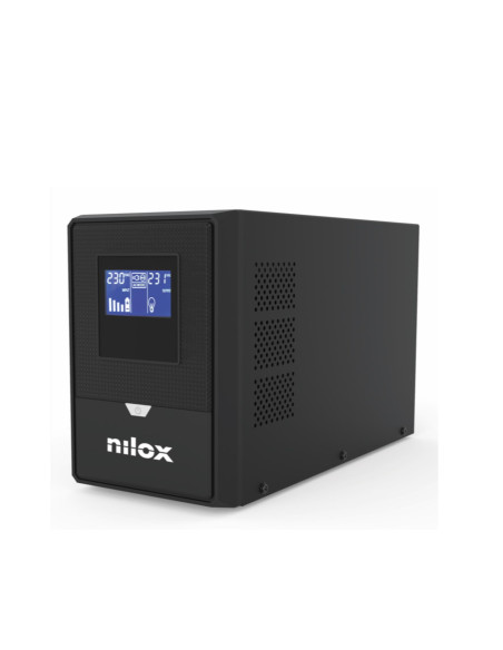 UPS PREMIUM L.I SINEWAVE 1500VA