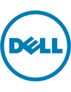 DELL 400-BONG drives allo stato solido 480 GB M.2 2