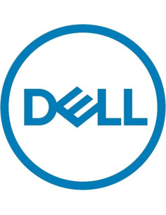 DELL 400-BONH drives allo stato solido 960 GB M.2