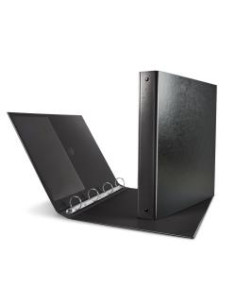 CF10 NETTUNO 30 A4 4R NERO