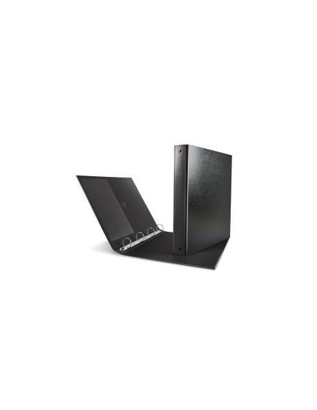 CF10 NETTUNO 30 A4 4R NERO