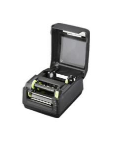 WS412TT STD 300DPI WITH USB LAN