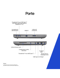 HP ZBook Fury G1i Wolf Pro Security Edition Intel Core Ultra 7 255HX Workstation mobile 40,6 cm (16") WUXGA 32 GB DDR5-SDRAM 1 T 2