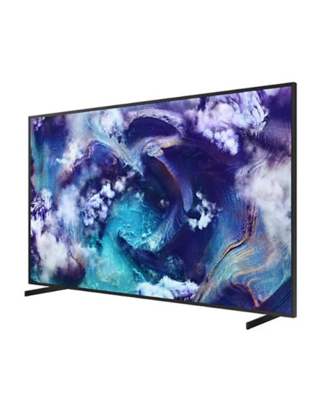 TV 65 POLL NEO QLED 8K