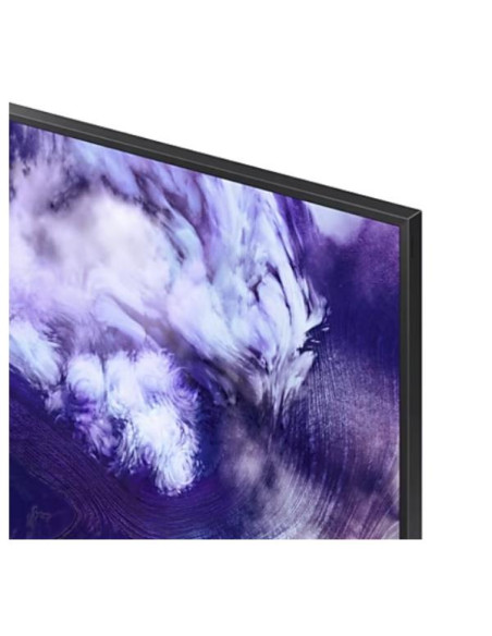 TV 65 POLL NEO QLED 8K