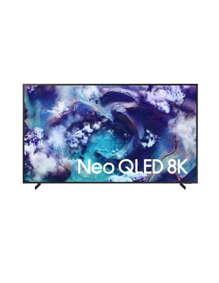TV 65 POLL NEO QLED 8K