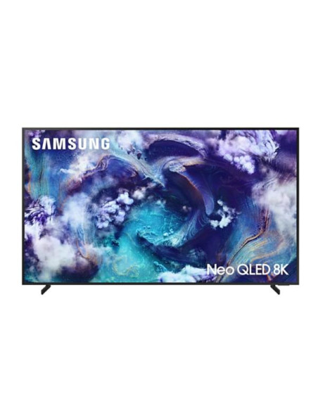 TV 65 POLL NEO QLED 8K