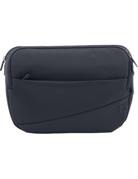 HP Borsa a tracolla per laptop Creator da 13,3''