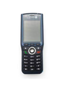8234 DECT HANDSET