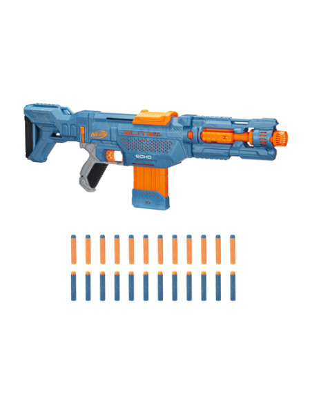 Nerf E9533EU5 arma giocattolo