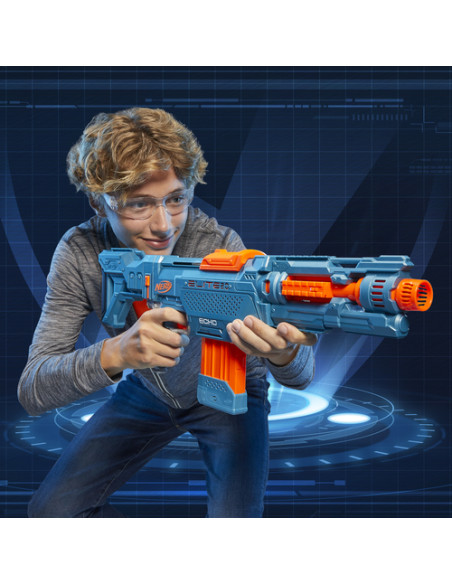 Nerf E9533EU5 arma giocattolo
