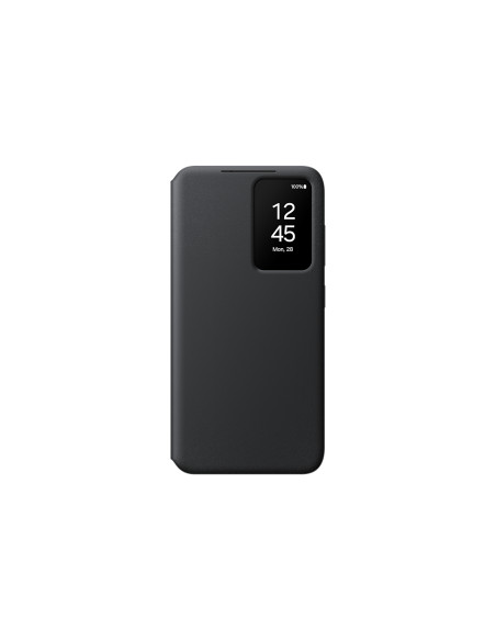 Samsung Galaxy S24 Smart View Wallet Cover