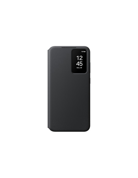 Samsung Galaxy S24+ Smart View Wallet Cover