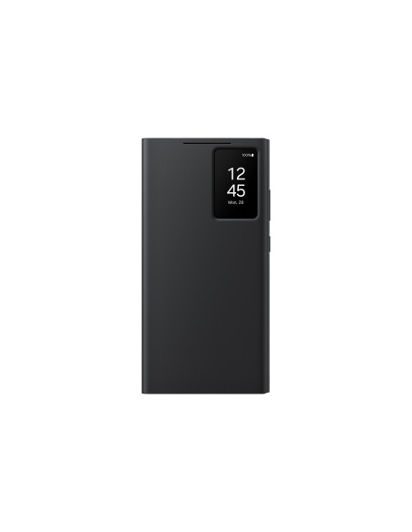 Samsung Galaxy S24 Ultra Smart View Wallet Cover