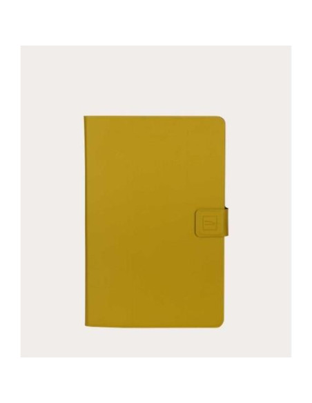 CUSTODIA TUCANO UNIVERSO, GIALLO, PER Samsung fino a 10.5" - TAB-UNIS105-Y